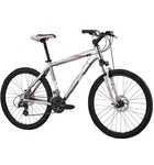 MONGOOSE Switchback Comp Disc 2011