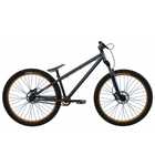 Norco 125 2011