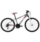 Cannondale Girl's 24 Race 21 Speed (2013)