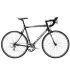 Cannondale Synapse 6 Tiagra Compact (2013)