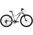Cannondale Boy's 24 Trail 7 Speed (2013)