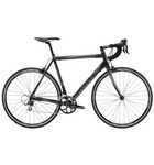 Cannondale CAAD8 5 105 Compact (2013)