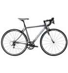 Cannondale Synapse Women's 5 105 Compact (2013)