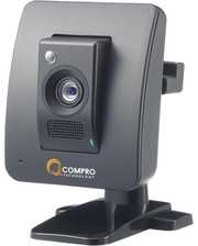 IP-камеры Compro IP70 фото