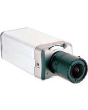 IP-камеры Grandstream GXV 3601_LL фото