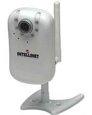 IP-камеры Intellinet NSC16-WG 551083 фото