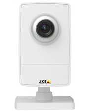 IP-камеры AXIS M1004-W фото