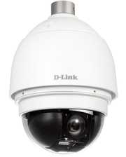IP-камеры D-Link DCS-6915 фото