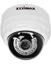 IP-камеры EDIMAX ND-233E фото