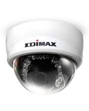IP-камеры EDIMAX PT-112E фото