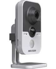 IP-камеры Hikvision DS-2CD2432F-IW фото