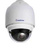 GeoVision GV-SD010-S18X