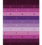 Le Vele Rainbow-purple 160х220