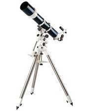 Телескопы Celestron Omni XLT 120 фото