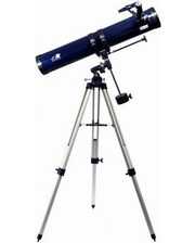 Телескопы Paralux F114/900- NEWTON фото