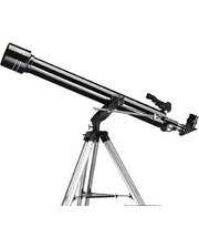 Телескопы Bresser Stellar 60/800 фото