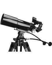 Телескопы LEVENHUK Skyline 80х400 AZ фото