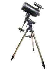 Телескопы LEVENHUK Skyline PRO 150 MAK фото