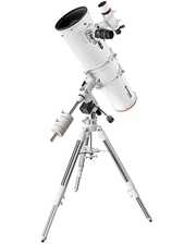 Телескопы Bresser Messier NT-203 203/1000 Advanced GOTO mount фото