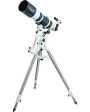 Телескопы Celestron Omni XLT 150R фото