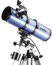 Телескопы SkyWatcher SKP130650EQ2 фото
