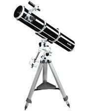 Телескопи SkyWatcher BK P15012EQ3-2 фото