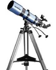 Телескопы SkyWatcher SK1206AZ3 фото