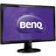 BenQ GL2450 технические характеристики. Купить BenQ GL2450 в интернет магазинах Украины – МетаМаркет