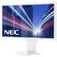 NEC MultiSync EA234WMi Технічні характеристики. Купити NEC MultiSync EA234WMi в інтернет магазинах України – МетаМаркет