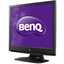 BenQ BL912 технические характеристики. Купить BenQ BL912 в интернет магазинах Украины – МетаМаркет