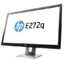HP EliteDisplay E272q технические характеристики. Купить HP EliteDisplay E272q в интернет магазинах Украины – МетаМаркет