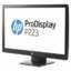 HP ProDisplay P223 отзывы. Купить HP ProDisplay P223 в интернет магазинах Украины – МетаМаркет