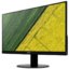 Acer SA240Ybid технические характеристики. Купить Acer SA240Ybid в интернет магазинах Украины – МетаМаркет