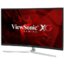 ViewSonic XG3202-C отзывы. Купить ViewSonic XG3202-C в интернет магазинах Украины – МетаМаркет