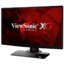ViewSonic XG2530 отзывы. Купить ViewSonic XG2530 в интернет магазинах Украины – МетаМаркет