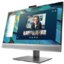 HP EliteDisplay E243m технические характеристики. Купить HP EliteDisplay E243m в интернет магазинах Украины – МетаМаркет
