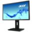 Acer B246HYLAymidr технические характеристики. Купить Acer B246HYLAymidr в интернет магазинах Украины – МетаМаркет