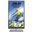 Asus ProArt PA27AC технические характеристики. Купить Asus ProArt PA27AC в интернет магазинах Украины – МетаМаркет