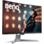 BenQ EX3203R технические характеристики. Купить BenQ EX3203R в интернет магазинах Украины – МетаМаркет
