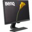 BenQ GW2280 технические характеристики. Купить BenQ GW2280 в интернет магазинах Украины – МетаМаркет