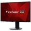 ViewSonic VG2719-2K технические характеристики. Купить ViewSonic VG2719-2K в интернет магазинах Украины – МетаМаркет