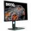 BenQ PD3200Q технические характеристики. Купить BenQ PD3200Q в интернет магазинах Украины – МетаМаркет
