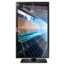 Samsung S22E450MW отзывы. Купить Samsung S22E450MW в интернет магазинах Украины – МетаМаркет