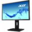 Acer B246HLymdr (wmdr) технические характеристики. Купить Acer B246HLymdr (wmdr) в интернет магазинах Украины – МетаМаркет