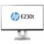 HP EliteDisplay E230t технические характеристики. Купить HP EliteDisplay E230t в интернет магазинах Украины – МетаМаркет