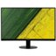 Acer SA230bid отзывы. Купить Acer SA230bid в интернет магазинах Украины – МетаМаркет