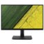 Acer ET221Qbi технические характеристики. Купить Acer ET221Qbi в интернет магазинах Украины – МетаМаркет