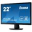 Iiyama ProLite X2283HS-3 технические характеристики. Купить Iiyama ProLite X2283HS-3 в интернет магазинах Украины – МетаМаркет