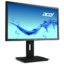 Acer B246HYLAymdpr технические характеристики. Купить Acer B246HYLAymdpr в интернет магазинах Украины – МетаМаркет