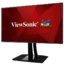 ViewSonic VP3268-4K технические характеристики. Купить ViewSonic VP3268-4K в интернет магазинах Украины – МетаМаркет